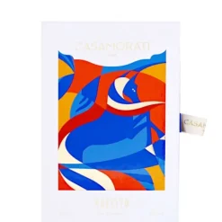 1888 Casamorati Mefisto Eau de Parfum Spray 30ml Online