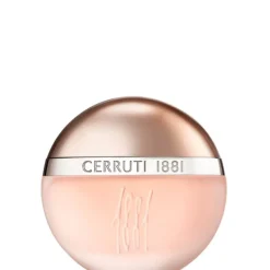 1881 Pour Femme Cerruti Eau de Toilette Spray 50ml Fashion