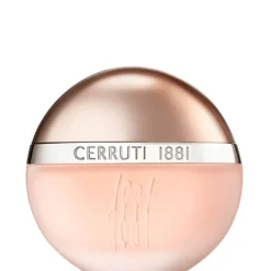 1881 Pour Femme Cerruti Eau de Toilette Spray 30ml Best