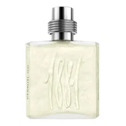1881 Pour Homme Cerruti Eau de Toilette Spray 100ml Discount