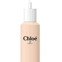 Chloé Eau de Parfum Refill 150ml Online
