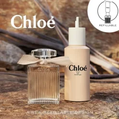 Chloé Eau de Parfum Refill 150ml Online