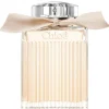 Chloé Eau de Parfum Refillable 100ml Hot