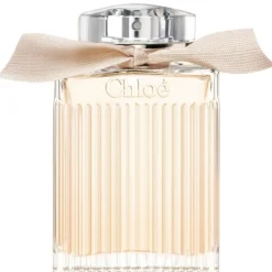 Chloé Eau de Parfum Refillable 100ml Hot