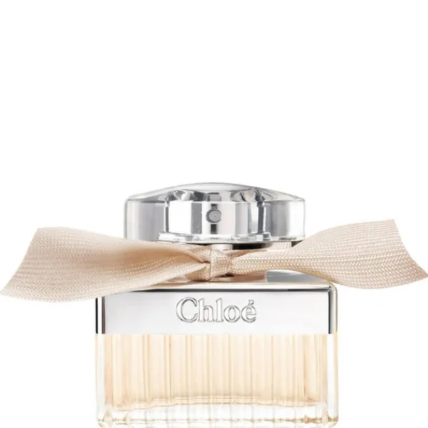 Signature Chloé Chloé Eau de Parfum Spray 30ml Best