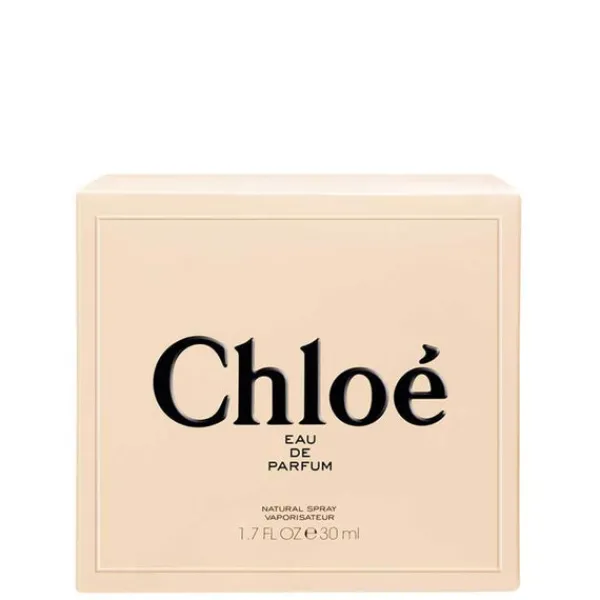 Signature Chloé Chloé Eau de Parfum Spray 30ml Best