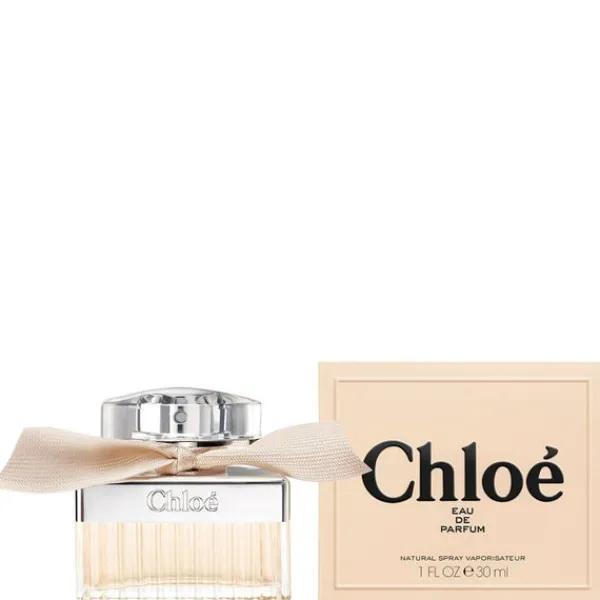 Signature Chloé Chloé Eau de Parfum Spray 30ml Best
