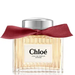 L’Eau Intense Chloé L'Eau Intense Eau de Parfum Spray 100ml Online