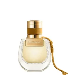 Nomade Naturelle Chloé Nomade Jasmin Naturel Eau de Parfum Spray 30ml Sale