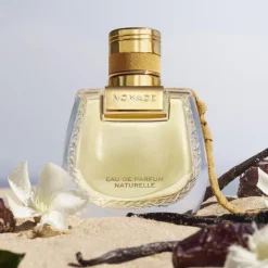 Nomade Naturelle Chloé Nomade Jasmin Naturel Eau de Parfum Spray 30ml Sale