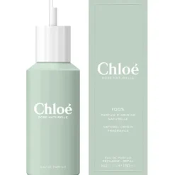 Rose Naturelle Chloé Eau de Parfum Refill 150ml Sale