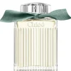 Rose Naturelle Intense Chloé Eau de Parfum Refillable 100ml Online