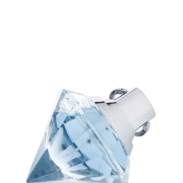 Wish Chopard Eau de Parfum Spray 30ml Best
