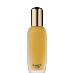 Aromatics Elixir Clinique Eau de Parfum Spray 25ml Clearance