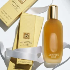 Aromatics Elixir Clinique Eau de Parfum Spray 25ml Clearance