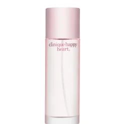 Happy Heart Clinique Eau de Parfum Spray 50ml Fashion