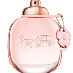 Floral Coach Eau de Parfum 90ml Clearance