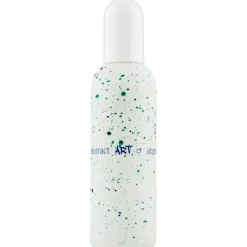 Homme Abstract Art Colour Me Eau de Parfum Spray 100ml Best
