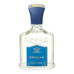 Erolfa Creed Eau de Parfum Spray New