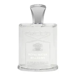 Royal Water Creed Eau de Parfum Spray Clearance