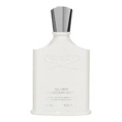 Silver Mountain Water Creed Eau de Parfum Splash Hot