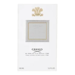 Silver Mountain Water Creed Eau de Parfum Splash Hot
