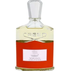 Viking Creed Cologne Eau de Parfum Spray Online