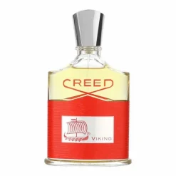 Viking Creed Eau de Parfum Spray Hot