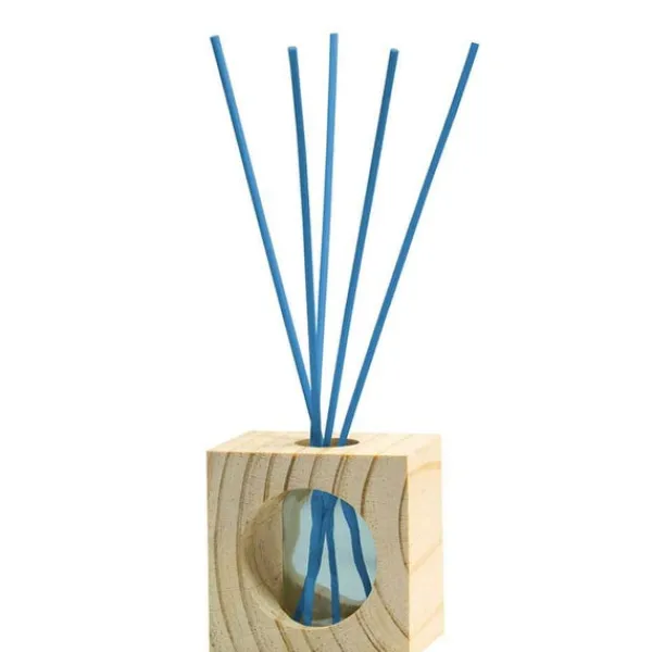 Pets Reed Diffuser Cristalinas Fresh Air Pet Odour Eliminating Reed Diffuser 30ml Outlet