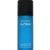 Cool Water Man Davidoff All Over Body Spray 150ml Sale