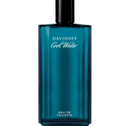 Cool Water Man Davidoff Eau de Toilette Spray 200ml Clearance