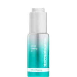 Active Clearing Dermalogica Retinol Acne Clearing Oil 30ml Best