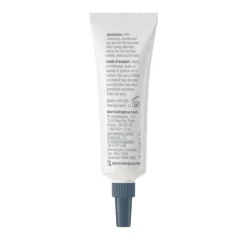 Age SmartÂ® Dermalogica Age Smart® Age Reversal Eye Complex 15ml Hot