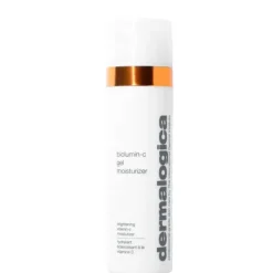 Age SmartÂ® Dermalogica Age Smart® Biolumin-C Gel Moisturiser 50ml Online