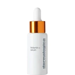 Age Smart® Dermalogica Biolumin-C Vitamin C Serum 30ml Clearance