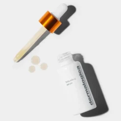 Age Smart® Dermalogica Biolumin-C Vitamin C Serum 30ml Clearance
