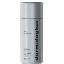 Age Smart® Dermalogica Daily Superfoliant Exfoliator 57g Hot
