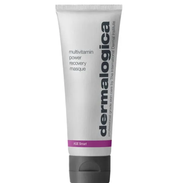 Age Smart® Dermalogica Age Smart® Multivitamin Power Recovery Mask 75ml Best