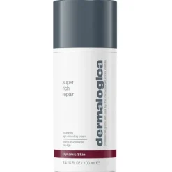 Age SmartÂ® Dermalogica Age Smart® Super Rich Repair Moisturiser 100ml Hot