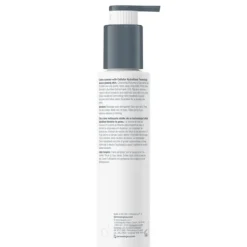 Daily Skin Health Dermalogica Magnetic[+] Afterglow Cleanser 150ml New