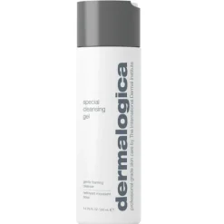 Daily Skin Health Dermalogica Special Cleansing Gel 250ml Hot