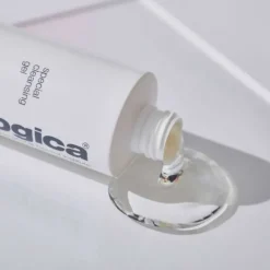 Daily Skin Health Dermalogica Special Cleansing Gel 250ml Hot