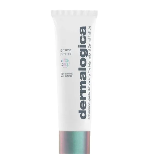 Daily Skin Health Dermalogica Prisma Protect Moisturiser SPF30 50ml Fashion