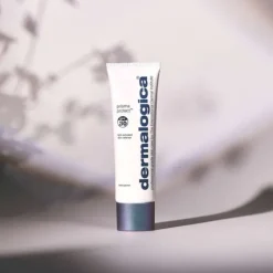Daily Skin Health Dermalogica Prisma Protect Moisturiser SPF30 50ml Fashion