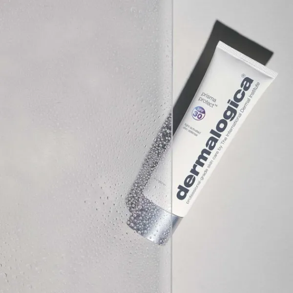 Daily Skin Health Dermalogica Prisma Protect Moisturiser SPF30 50ml Fashion