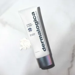 Daily Skin Health Dermalogica Prisma Protect Moisturiser SPF30 50ml Fashion