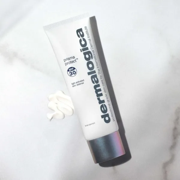 Daily Skin Health Dermalogica Prisma Protect Moisturiser SPF30 50ml Fashion