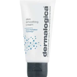 Daily Skin Health Dermalogica Skin Smoothing Cream Moisturiser 100ml Discount