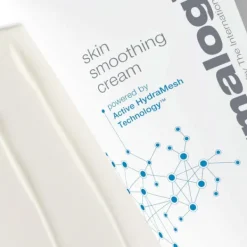 Daily Skin Health Dermalogica Skin Smoothing Cream Moisturiser 100ml Discount
