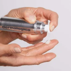 Daily Skin Health Dermalogica Smart Response Serum 30ml Hot